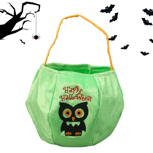 qpnEBoXPbg,tLfBz_[ | [  hJ z_[ q l H C[X^[ p[eB[  ƒp