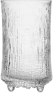 Ultima Thule Beer Glass Set/2, 60cl