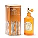 Curve Kicks By Liz Claiborne for Women Eau De Toilette Spray, 3.4-Ounce Bottle