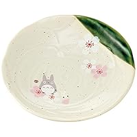 Amazon.co.jp: スケーター(Skater) STUDIO GHIBLI 美濃焼 ポット