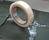 Impermeable / Resistente al Agua