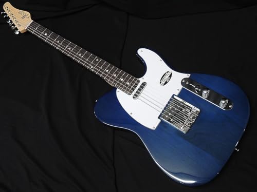 シェクター エレキギター テレキャスター」の人気商品一覧 | 安い商品