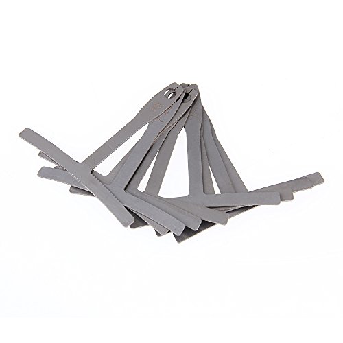 ubWThp̃M^[ƃx[X̃ZbgAbvyp9A_[XgOaQ[W̃Zbg