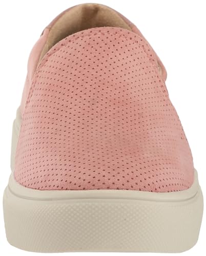 Dr-Scholls-Womens-Nova-Sneaker