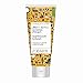 Aroma Magic Sunscreen Sun Block Cream, 50gm
