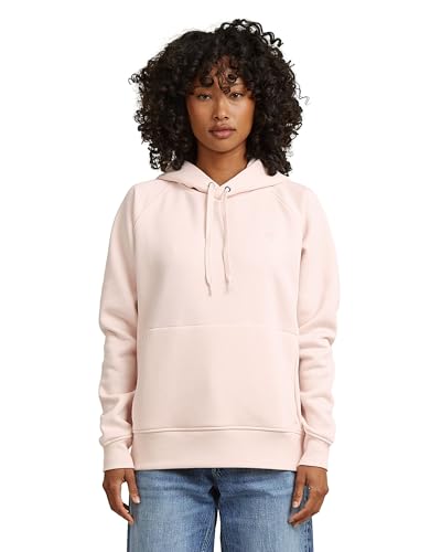 G-Star Hooded Sweater Premium Core 2.0 sweat haut de gamme coton