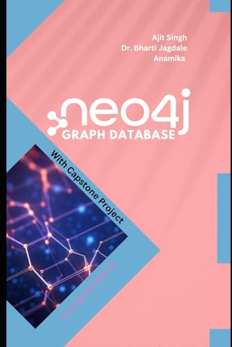 Neo4j : Graph Database