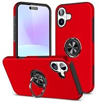 Amazon.co.jp: 対応 iPhone XR 用 ケース iPhone 10r 用 ケース リング
