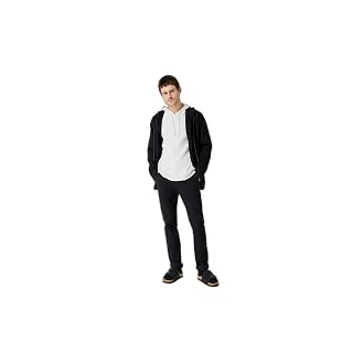 Calça Casual KTNY Hering Masculina