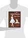 Dollys and Friends Ballet Dancers Paper Dolls: Wardrobe No: 5
