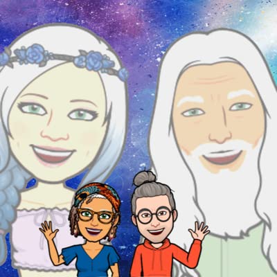 A la rencontre de ton Dragon