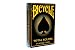 Bicycle Total Eclipse Playing Cards Deck, Standard
