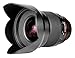 Produktbild Obiettivo Samyang 16mm T2.2 ED AS UMC CS VDSLR (Nikon)