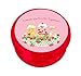 Strawberry Shortcake Yo-Yo Surprise - 6-Pack - by Well Played Toys