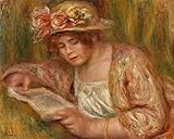 Décoration Murale Idéale : Ces produits d'impression d'art conviennent à différents thèmes de décoration. Vous pouvez les utiliser pour décorer différents espaces, tels que les salons, les chambres, les cuisines, les salles de bains, les studios.