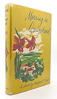 Morning in Queensland (The Australian library) B0000CK86H Book Cover