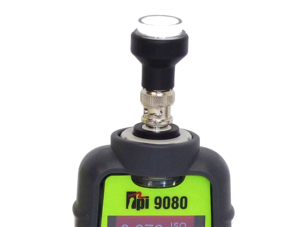 TPI A9082 Strobe with BNC connector