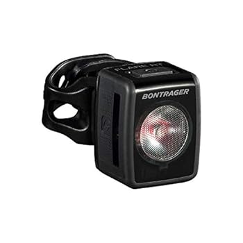 Bontrager Rear Light Flare RT : Amazon.com.be: Sports & Outdoors
