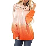jacke damen sweatjacke hoodie sweatshirt pullover oberteile kapuzenpullover v ausschnitt patchwork pulli mit kordel und zip damen leichte regenjacke wasserdicht kurze windjacke mit kapuze für den außenbereich damen casual jacke blumenmuster langarm bomberjacke reißverschluss stehkragen outwear kurz coat herbst frühling jacke damen lederjacke frauen mit zip v ausschnitt kunstleder bikerjacke jacket casual Übergangsjacke
