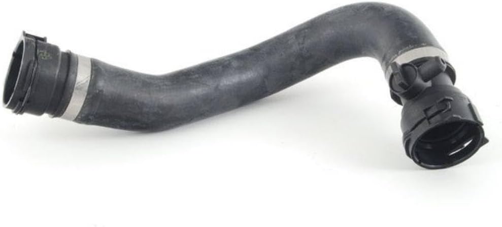 Pipe 4F0121055F AUTO-GETHER