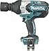 Produktbild Makita Akku Schlagschrauber, (18V im Makpac), DTW1001Y1J