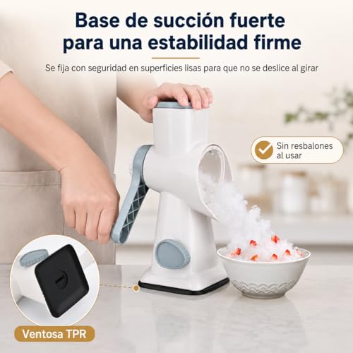 Vignette produit