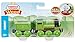 Thomas & Friends Wood Henry Push-Along Train Engine