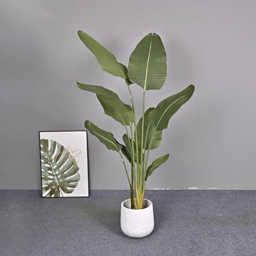 [LJKI] Xg`A tFCNO[ ϗt lHϗtA ^ sv ȒP p 210cm  O Lb` ItBX rO  A  Ύ  lH CeAO[ Mtg v[g j