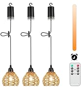 Smart Hanglamp Met Dimmer Staal Met Kap Wit 35 Cm Incl. Wifi A60 Blitz Modern E27 Rond Binnenverlichting Lamp
