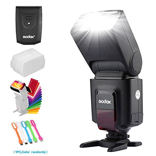 Best Remote Trigger For Sony A7iii Godox