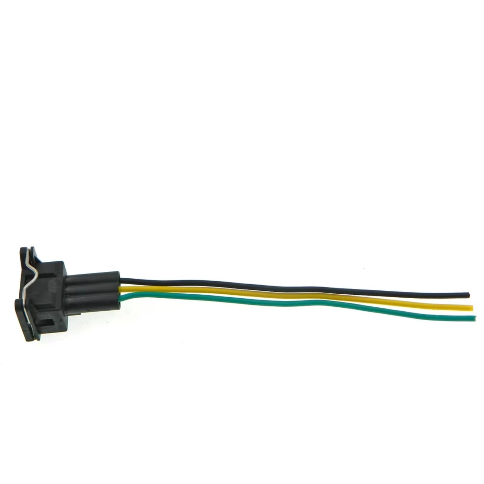Conector de encendido 27360-32810 para regular la corriente y mejorar el arranque 2