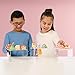 Little Live Pets Needees Electronic Toys, Interactive Wearable Toy Pets with 50+ Sounds and Score Tracker, Portable Pet Toys for Kids of Ages 5+