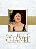 Coco Before Chanel