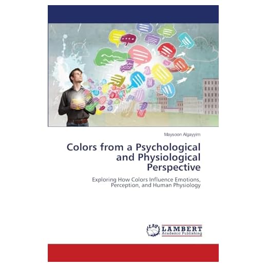 A luggage manufacturer in carlsbad california logo Exploring Colors' Psychological Effects