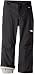 The North Face Girl's Freedom Insulated Pants