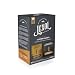 Lexol Leather Conditioner and Leather Cleaner, Use On Car Leather, Leather Apparel, Furniture, Shoes, Bags, and Accessories. Trusted Since 1933 - Lexol Complete Leather Care Kit, 16.9 oz Bottles
