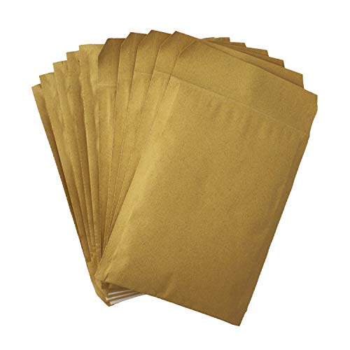 Mailmedia 30002310 - Buste imbottite di carta