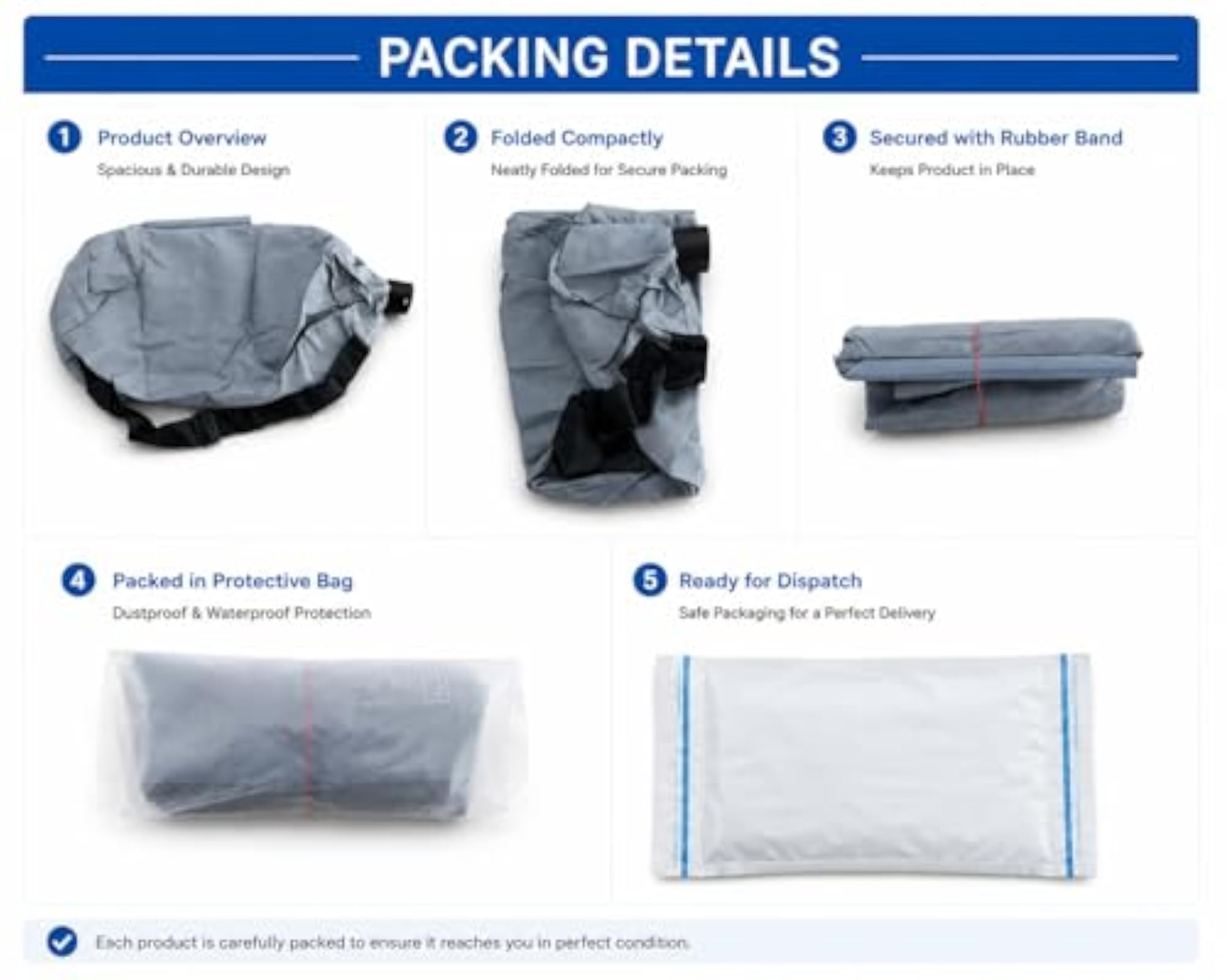 Wall Sander Dust Collection Bag
