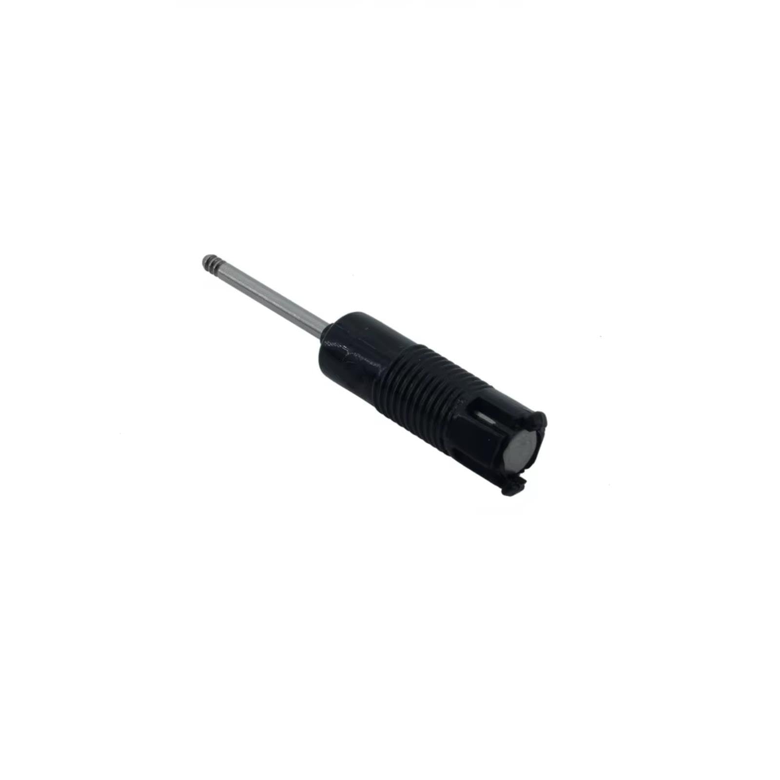 Piezas Mejoradas del Amortiguador para WPL C64-1 C74 D62 D64 D12 D14 D22
