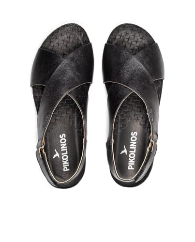 Image of PIKOLINOS Mahon W9E-0912 Women's Sandals