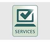  Fujitsu Service Pack 5 Jahre Vor-Ort Service nächster Arbeitstag Antrittszeit 9x5 für ESPRIMO D9xx, E9xx, P9xx, Q9xx, X9xx, P/C9xx-L, CELSIUS Family H, J, M, R, W