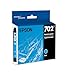 Epson T702220 DURABrite Ultra Cyan Standard Capacity Cartridge Ink