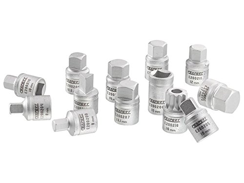 BRITOOL EXPERT brie200203b Specialist mecánica Herramientas