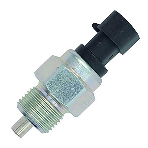 FAE 40490 - Interruttore, Luce di Retromarcia