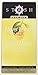 Stash Tea Meyer Lemon Herbal Tea 20 Count