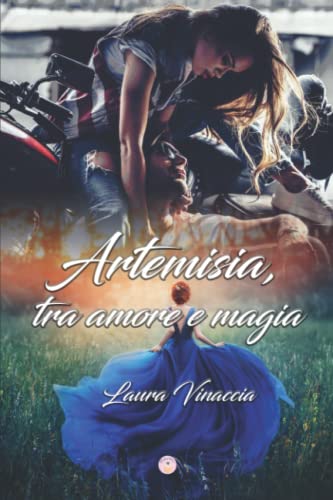 Artemisia, tra amore e magia