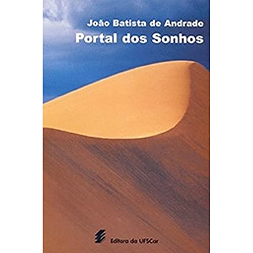 Portal dos sonhos: