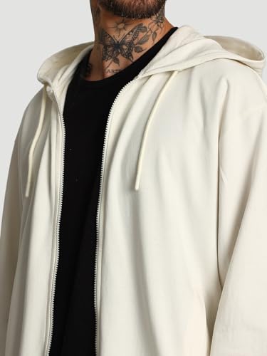 Image of Amazon Brand - INKAST Men Sweatshirt