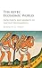 The Aztec Economic World: Merchants and Markets in Ancient Mesoamerica