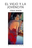  El viejo y la jovencita.
